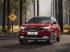 Kia launches aftersales program for the new Sonet